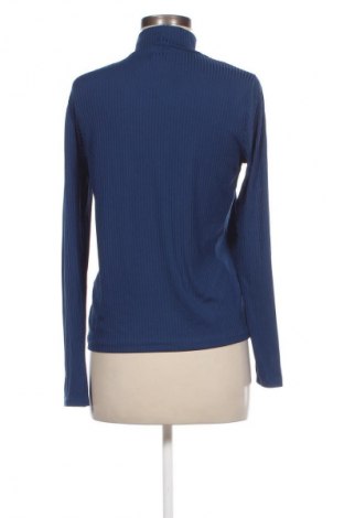 Damen Shirt Pieces, Größe S, Farbe Blau, Preis 4,99 €