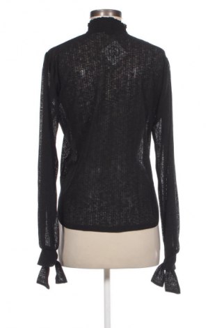 Damen Shirt Pieces, Größe L, Farbe Schwarz, Preis € 7,49