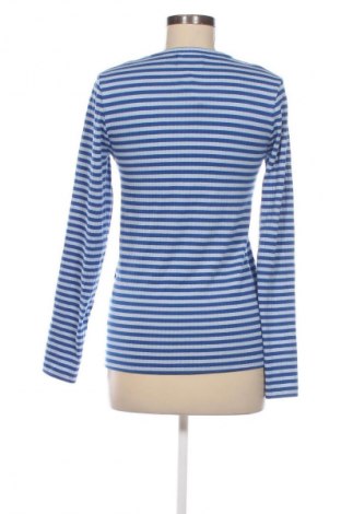 Damen Shirt Pieces, Größe L, Farbe Blau, Preis € 7,49