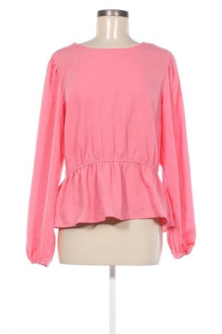 Damen Shirt Pieces, Größe XL, Farbe Rosa, Preis € 4,99