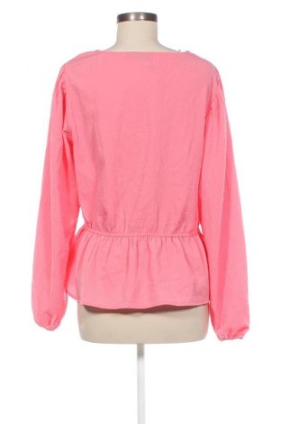 Damen Shirt Pieces, Größe XL, Farbe Rosa, Preis 7,49 €