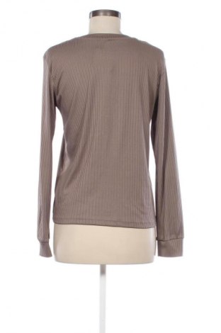 Damen Shirt Pieces, Größe L, Farbe Braun, Preis 4,99 €