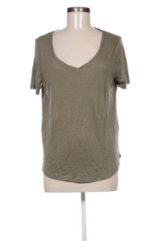 Damen Shirt Pieces, Größe M, Farbe Grün, Preis € 6,52