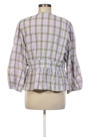 Damen Shirt Pieces, Größe XL, Farbe Mehrfarbig, Preis € 4,49