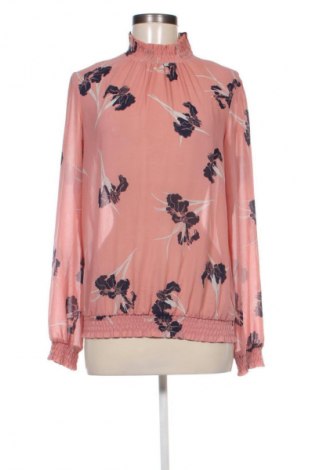 Damen Shirt Pieces, Größe S, Farbe Rosa, Preis 4,49 €