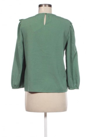 Damen Shirt Pieces, Größe S, Farbe Grün, Preis € 5,99