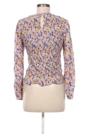 Damen Shirt Pieces, Größe M, Farbe Mehrfarbig, Preis € 13,49