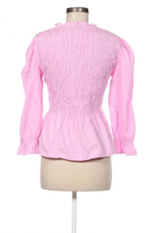 Damen Shirt Pieces, Größe L, Farbe Rosa, Preis € 6,99