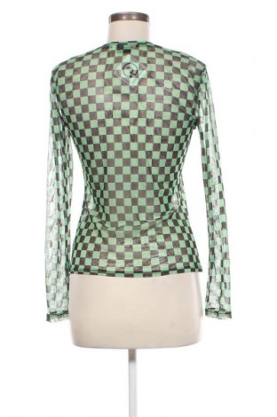 Damen Shirt Pigalle, Größe M, Farbe Mehrfarbig, Preis € 5,99