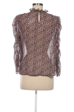 Damen Shirt Pigalle, Größe M, Farbe Mehrfarbig, Preis € 13,49