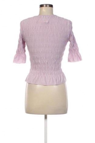 Damen Shirt Pigalle, Größe XS, Farbe Lila, Preis 9,99 €