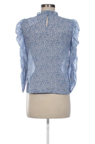 Damen Shirt Pigalle, Größe XS, Farbe Mehrfarbig, Preis € 5,99