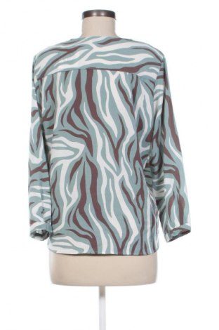 Damen Shirt Pigalle by ONLY, Größe M, Farbe Mehrfarbig, Preis 13,99 €