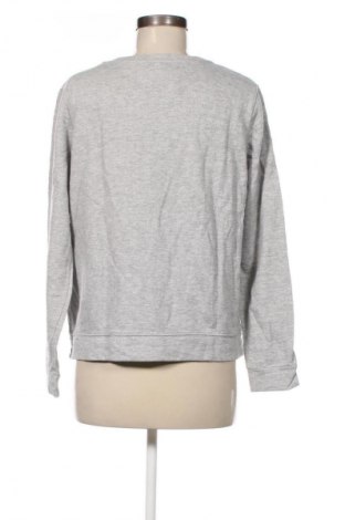 Damen Shirt Pimkie, Größe L, Farbe Grau, Preis 6,49 €