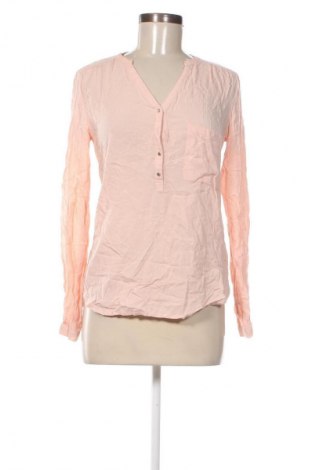 Damen Shirt Pimkie, Größe S, Farbe Rosa, Preis € 5,99