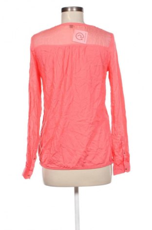 Damen Shirt Pimkie, Größe S, Farbe Rosa, Preis € 4,99