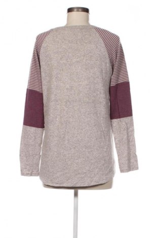 Damen Shirt Pink Clover, Größe M, Farbe Mehrfarbig, Preis 4,99 €