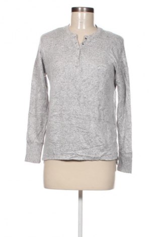 Damen Shirt Pink Rose, Größe S, Farbe Grau, Preis € 4,49