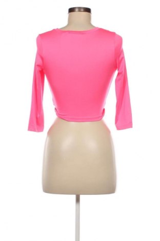 Bluză de femei Pink Woman, Mărime S, Culoare Roz, Preț 29,99 Lei