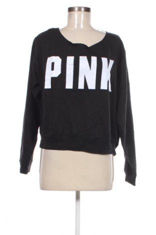 Damen Shirt Pink by Victoria's Secret, Größe XXL, Farbe Schwarz, Preis € 12,49