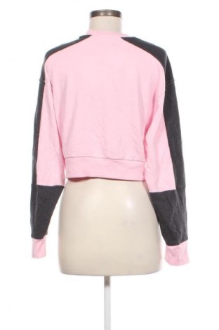 Damen Shirt Pink by Victoria's Secret, Größe S, Farbe Mehrfarbig, Preis 9,99 €