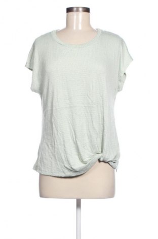 Damen Shirt Pleione, Größe L, Farbe Grün, Preis € 9,99