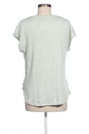 Damen Shirt Pleione, Größe L, Farbe Grün, Preis € 9,99