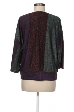 Damen Shirt Plums, Größe L, Farbe Mehrfarbig, Preis 6,99 €