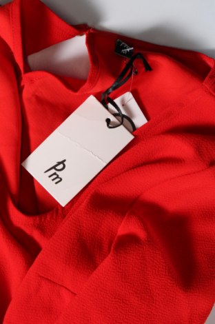 Damen Shirt Pm, Größe M, Farbe Rot, Preis € 7,99