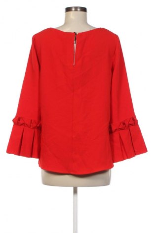 Damen Shirt Pm, Größe M, Farbe Rot, Preis € 7,99