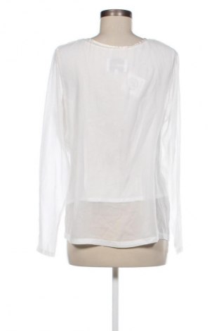 Damen Shirt Pop Cph, Größe L, Farbe Weiß, Preis € 10,49