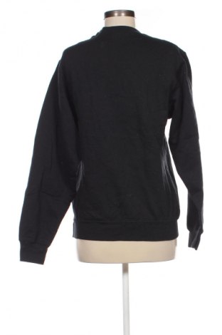 Damen Shirt Port And Company, Größe S, Farbe Schwarz, Preis € 13,49