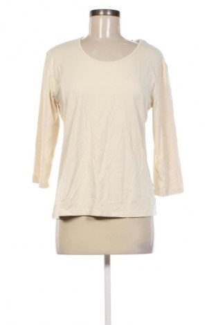 Damen Shirt Port Louis, Größe L, Farbe Ecru, Preis € 6,49