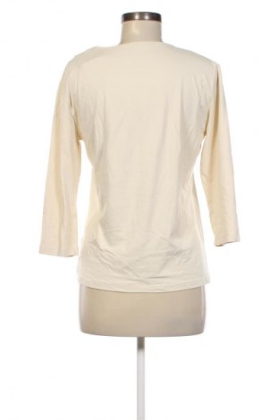 Damen Shirt Port Louis, Größe L, Farbe Ecru, Preis € 6,49