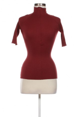 Damen Shirt Postyr, Größe S, Farbe Braun, Preis € 34,69