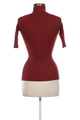 Damen Shirt Postyr, Größe S, Farbe Braun, Preis € 34,69