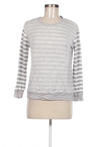 Damen Shirt Potter's Pot, Größe M, Farbe Grau, Preis € 23,99