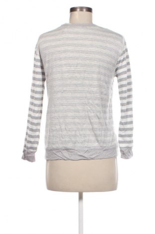 Damen Shirt Potter's Pot, Größe M, Farbe Grau, Preis € 8,99