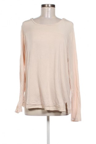 Damen Shirt Premium, Größe XL, Farbe Beige, Preis 3,99 €