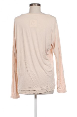 Damen Shirt Premium, Größe XL, Farbe Beige, Preis 3,99 €