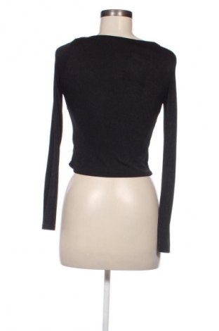 Bluză de femei Pretty Little Thing, Mărime S, Culoare Negru, Preț 55,99 Lei