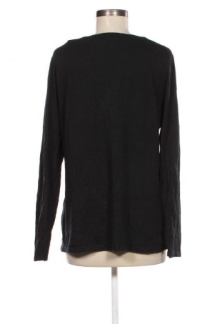 Damen Shirt Primark, Größe XL, Farbe Schwarz, Preis 6,99 €