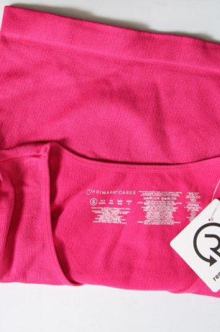 Damen Shirt Primark, Größe S, Farbe Rosa, Preis 6,99 €