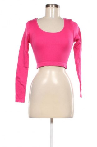 Damen Shirt Primark, Größe S, Farbe Rosa, Preis € 9,49