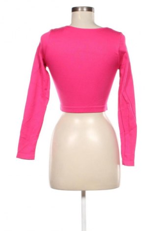 Damen Shirt Primark, Größe S, Farbe Rosa, Preis 8,49 €