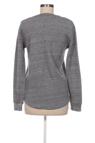 Damen Shirt Primark, Größe L, Farbe Grau, Preis 5,99 €