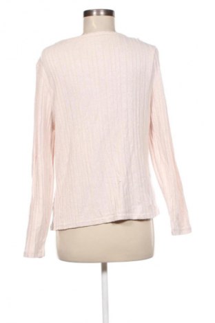 Damen Shirt Primark, Größe M, Farbe Beige, Preis 3,49 €