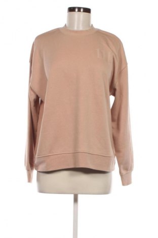 Damen Shirt Primark, Größe S, Farbe Beige, Preis 9,72 €