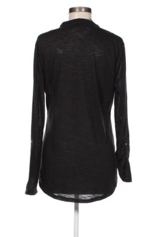 Damen Shirt Primark, Größe M, Farbe Schwarz, Preis € 5,99