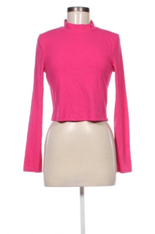 Damen Shirt Primark, Größe L, Farbe Rosa, Preis 6,99 €